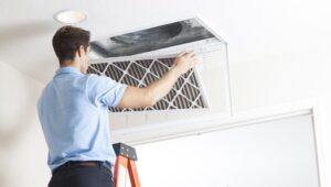 duct-cleaning-scarborough